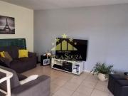 Imoveis no Jardim Bela Vista