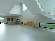 Imoveis no Jardim Bela Vista