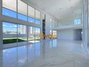 Imoveis no Jardim Bela Vista