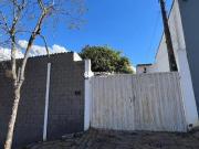 Imoveis no Jardim Bela Vista