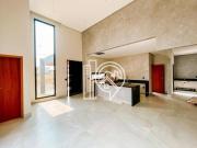 Imoveis no Jardim Bela Vista