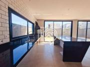 Imoveis no Jardim Bela Vista