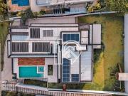 Imoveis no Jardim Bela Vista