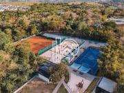 Imoveis no Jardim Bela Vista