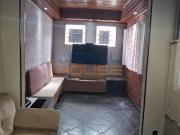 Imoveis no Jardim Bela Vista