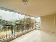 Imoveis no Jardim Bela Vista