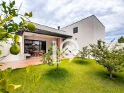 Imoveis no Jardim Bela Vista