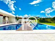 Imoveis no Jardim Bela Vista