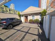 Imoveis no Jardim Bela Vista