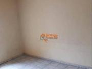 Imoveis no Jardim Bela Vista