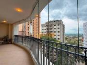 Imoveis no Jardim Bela Vista