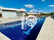 Imoveis no Jardim Bela Vista