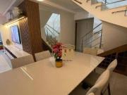 Imoveis no Jardim Bela Vista