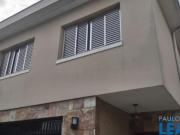Imoveis no Jardim Bela Vista
