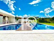 Imoveis no Jardim Bela Vista