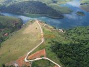 Imoveis no Jardim Bela Vista
