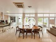 Imoveis no Jardim Bela Vista