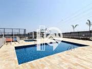 Imoveis no Jardim Bela Vista