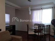 Imoveis no Jardim Bela Vista