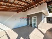 Imoveis no Jardim Bela Vista