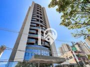 Imoveis no Jardim Bela Vista