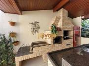 Imoveis no Jardim Bela Vista