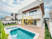 Imoveis no Jardim Bela Vista