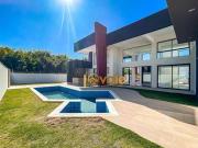 Imoveis no Jardim Bela Vista