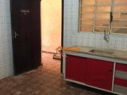 Imoveis no Jardim Bela Vista