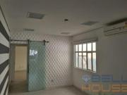 Imoveis no Jardim Bela Vista