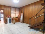 Imoveis no Jardim Bela Vista