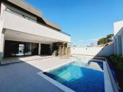 Imoveis no Jardim Bela Vista