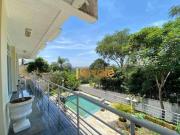 Imoveis no Jardim Bela Vista