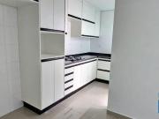 Imoveis no Jardim Bela Vista