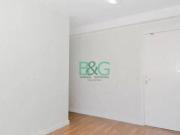 Imoveis no Jardim Bela Vista
