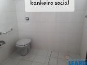 Imoveis no Jardim Bela Vista