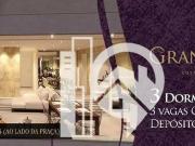 Imoveis no Jardim Bela Vista