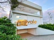 Imoveis no Jardim Bela Vista