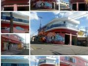 Imoveis no Jardim Bela Vista