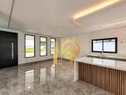 Imoveis no Jardim Bela Vista