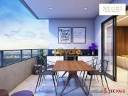 Imoveis no Jardim Bela Vista