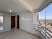 Imoveis no Jardim Bela Vista