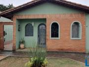 Imoveis no Jardim Bela Vista