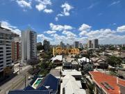 Imoveis no Jardim Bela Vista