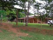 Imoveis no Jardim Bela Vista
