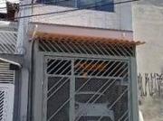 Imoveis no Jardim Bela Vista