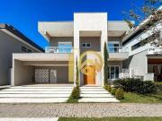 Imoveis no Jardim Bela Vista
