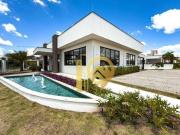 Imoveis no Jardim Bela Vista