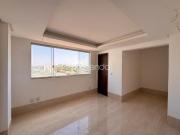 Imoveis no Jardim Bela Vista