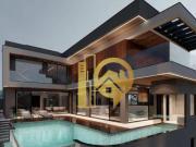 Imoveis no Jardim Bela Vista